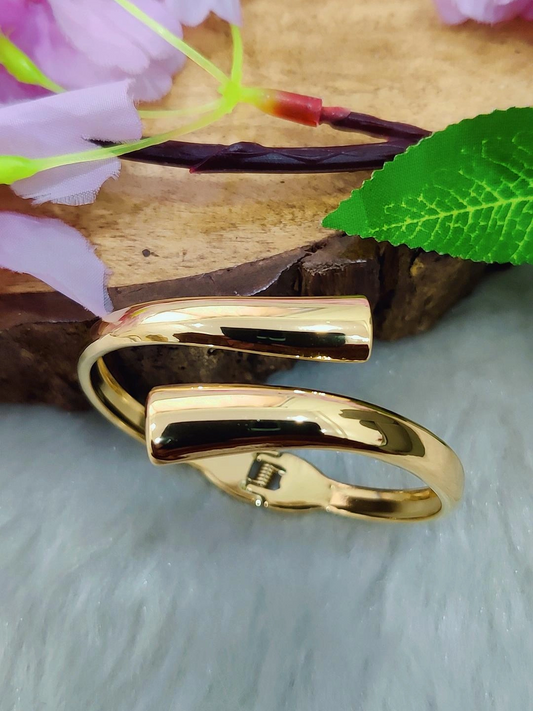 Anti Tarnish Bracelets #B162