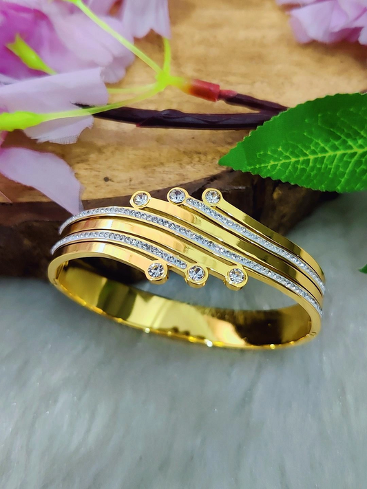 Anti Tarnish Bracelets #B169
