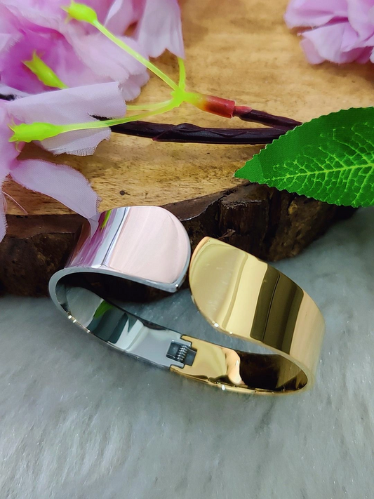 Anti Tarnish Bracelets #B170