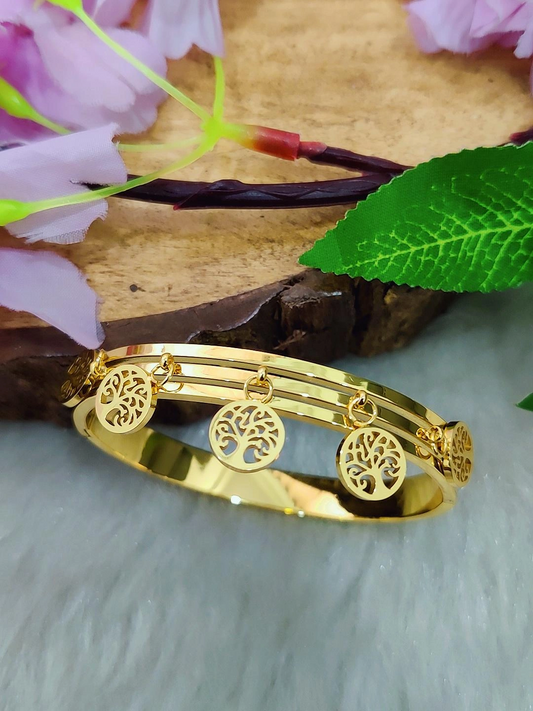 Anti Tarnish Bracelets #B171