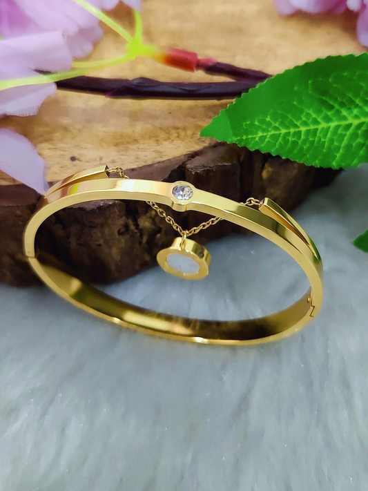 Anti Tarnish Bracelets #B172