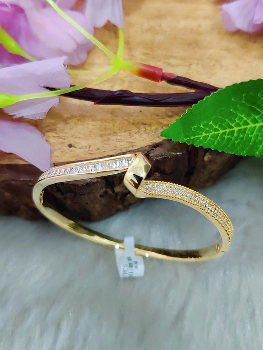 XUPING Anti Tarnish Bracelets #B181