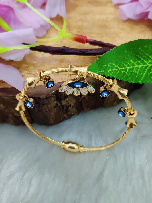 Anti Tarnish Bracelets #B176
