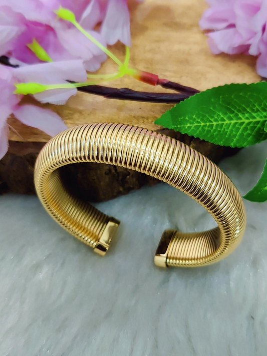 Anti Tarnish Bracelets #B173