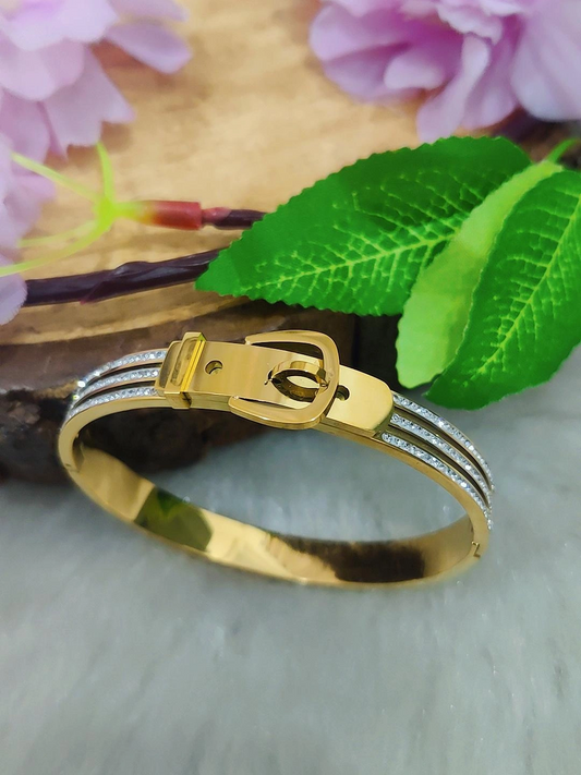 Anti Tarnish Bracelets #B186