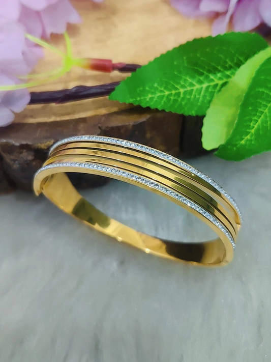 Anti Tarnish Bracelets #B187