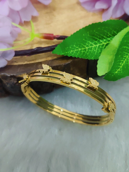 Anti Tarnish Bracelets #B191
