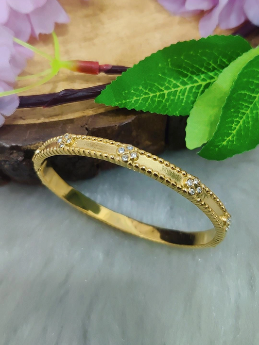Anti Tarnish Bracelets #B192
