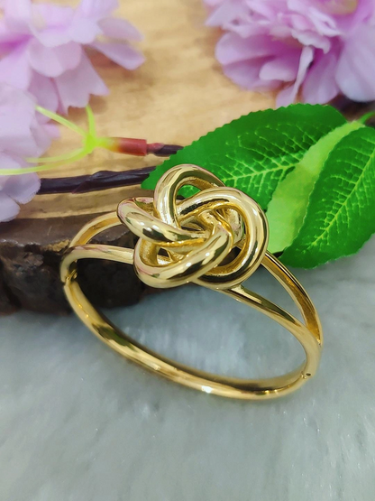 Anti Tarnish Bracelets #B193