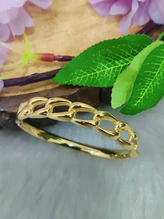 Anti Tarnish Bracelets #B194