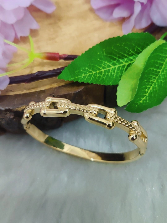 Anti Tarnish Bracelets #B195