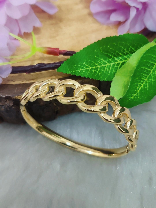 Anti Tarnish Bracelets #B196