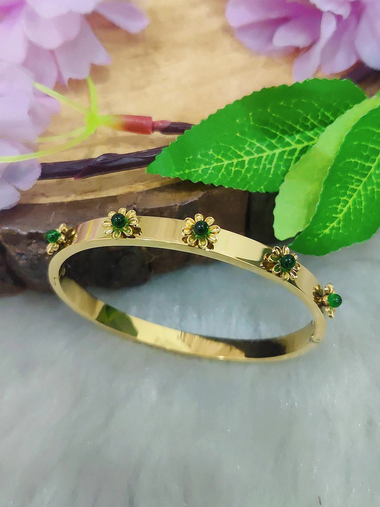Anti Tarnish Bracelets #B197