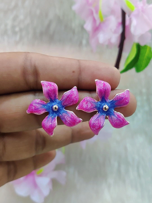 Fashion Earrings #FE023-2