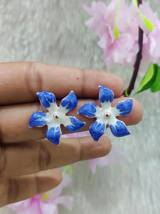 Fashion Earrings #FE023-4