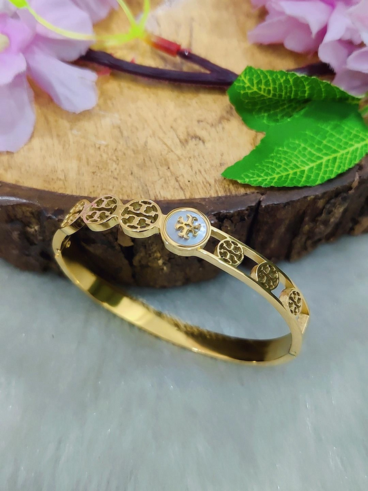 Anti Tarnish Bracelets #B199