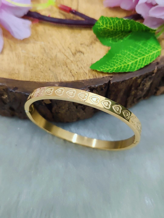Anti Tarnish Bracelets #B200