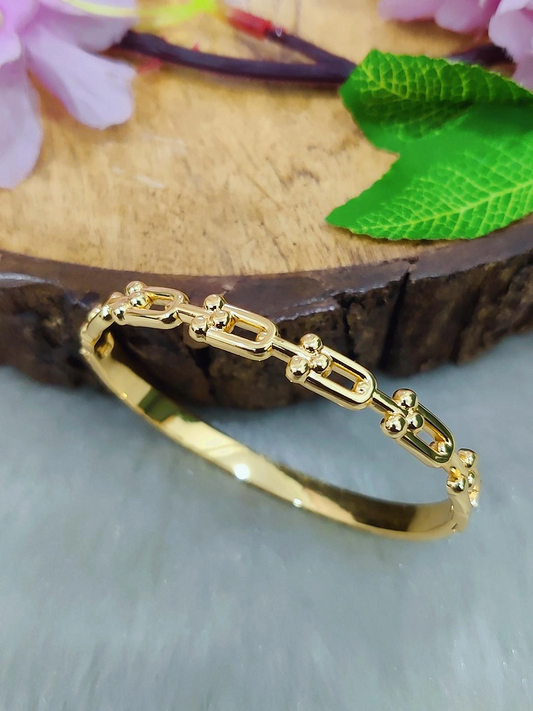 Anti Tarnish Bracelets #B207