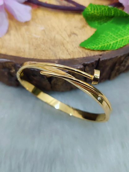 Anti Tarnish Bracelets #B208