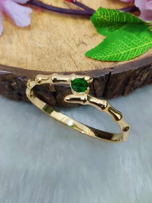 Anti Tarnish Bracelets #B214