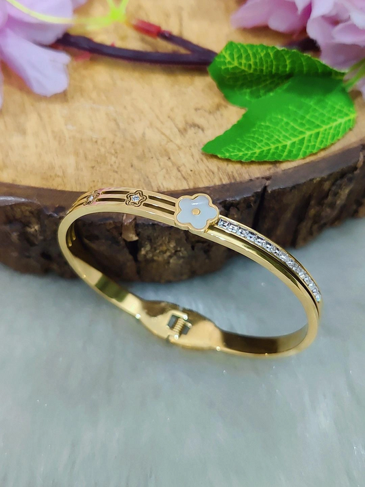 Anti Tarnish Bracelets #B215