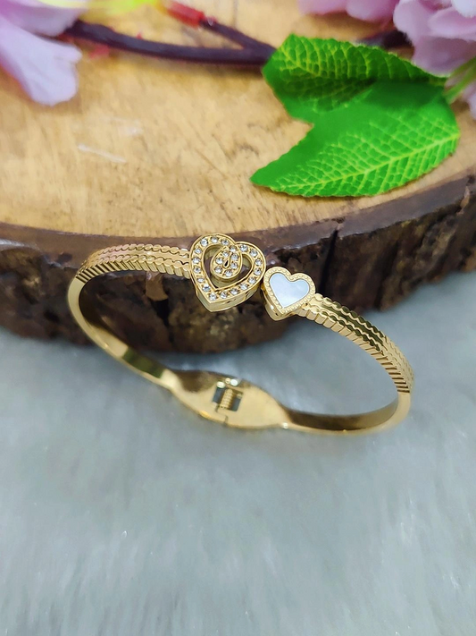 Anti Tarnish Bracelets #B218