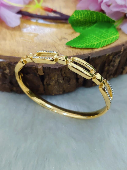 Anti Tarnish Bracelets #B221