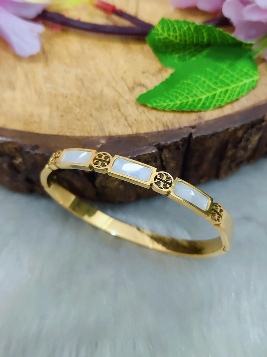Anti Tarnish Bracelets #B239