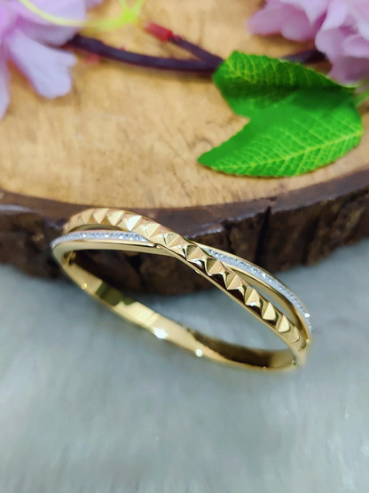 Anti Tarnish Bracelets #B240