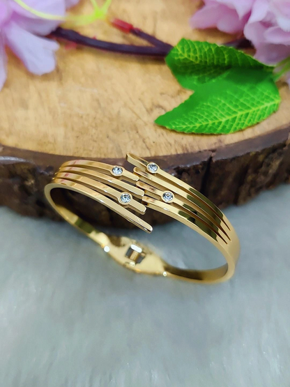 Anti Tarnish Bracelets #B241