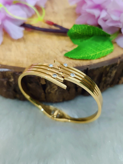 Anti Tarnish Bracelets #B241