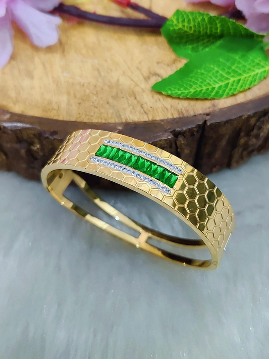 Anti Tarnish Bracelets #B243