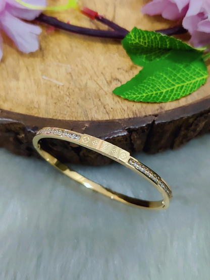 Anti Tarnish Bracelets #B244