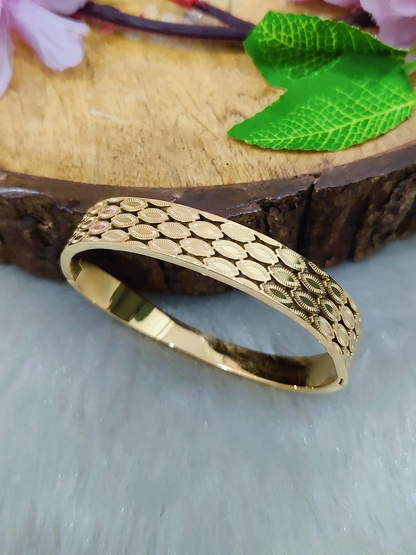 Anti Tarnish Bracelets #B253
