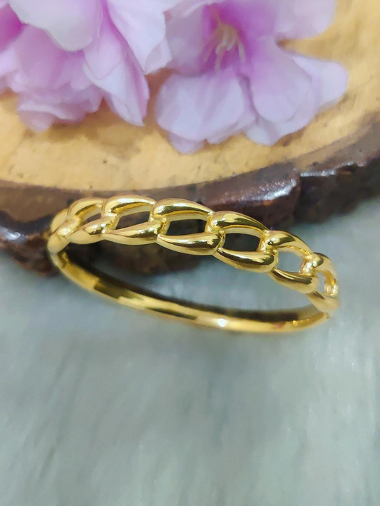 Anti Tarnish Bracelets #B294
