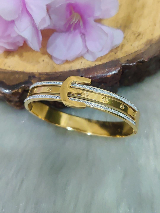 Anti Tarnish Bracelets #B295