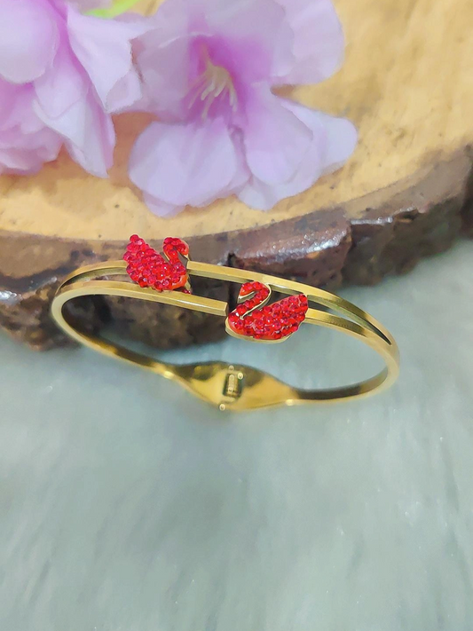 Anti Tarnish Bracelets #B296