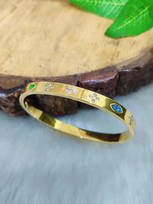 Anti Tarnish Bracelets #B255