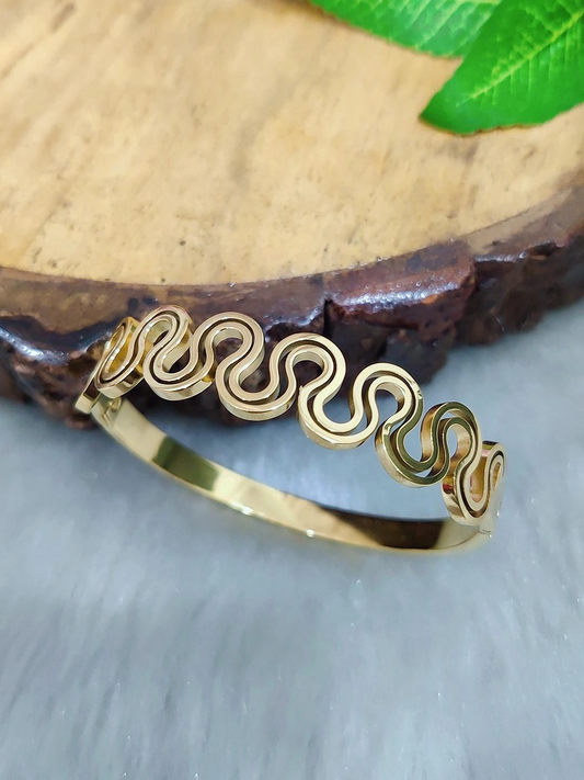 Anti Tarnish Bracelets #B259