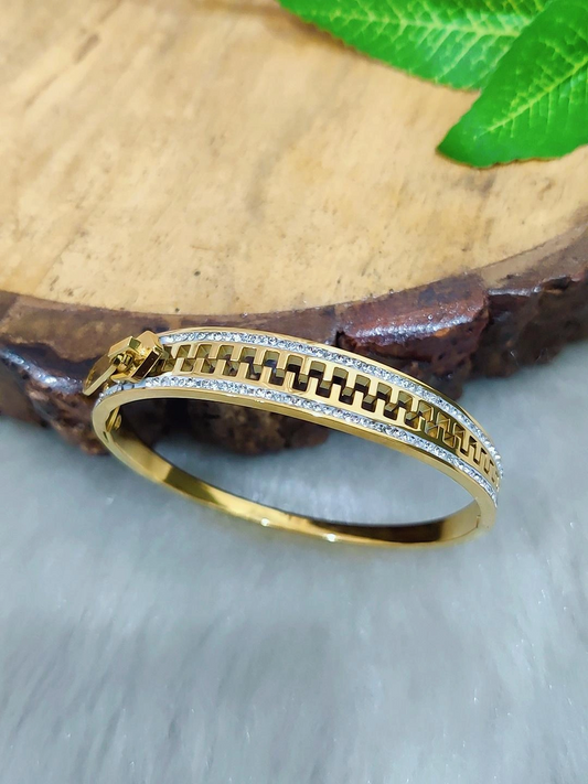 Anti Tarnish Bracelets #B260