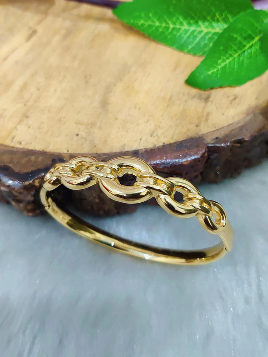 Anti Tarnish Bracelets #B263