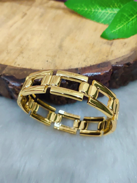 Anti Tarnish Bracelets #B264