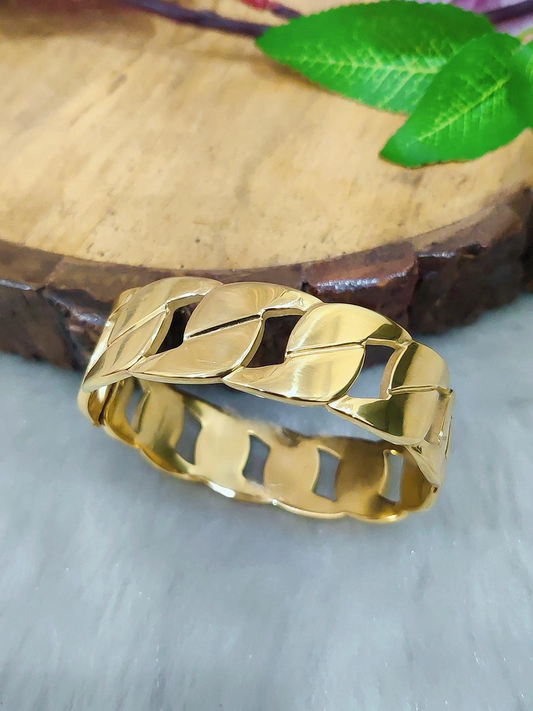 Anti Tarnish Bracelets #B265