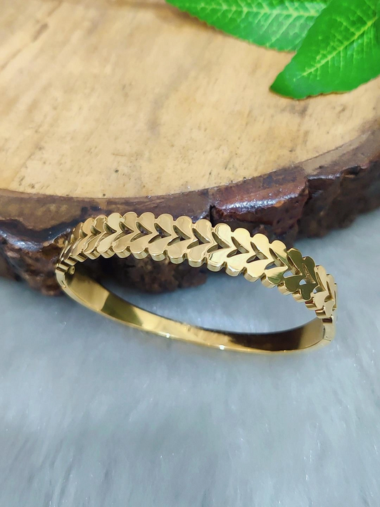 Anti Tarnish Bracelets #B267