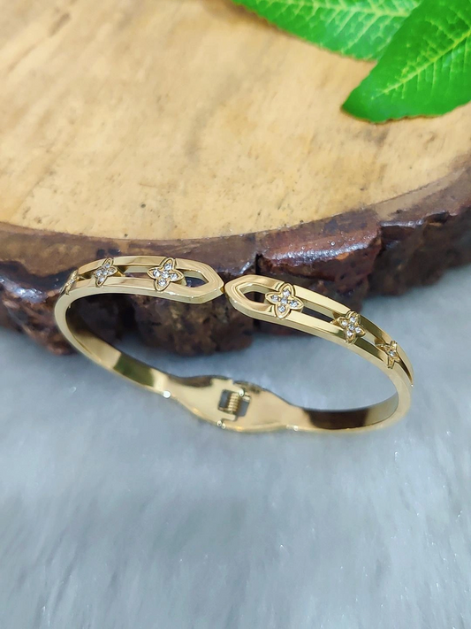 Anti Tarnish Bracelets #B268