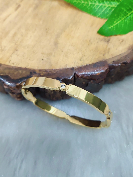 Anti Tarnish Bracelets #B269