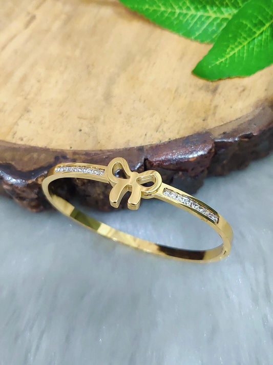 Anti Tarnish Bracelets #B270