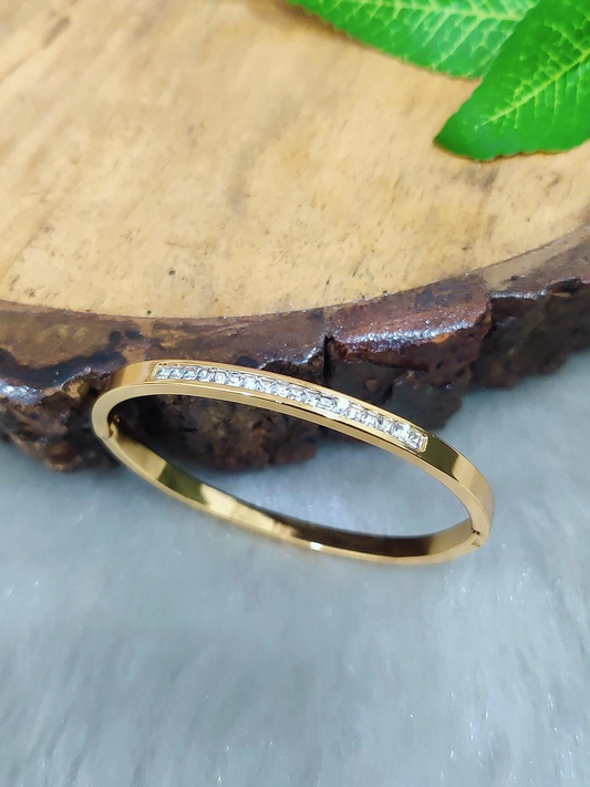 Anti Tarnish Bracelets #B272