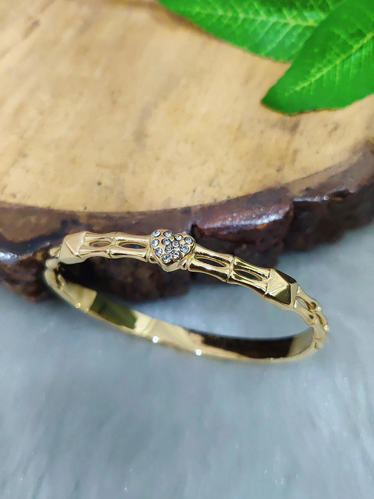 Anti Tarnish Bracelets #B273