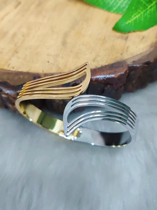 Anti Tarnish Bracelets #B274